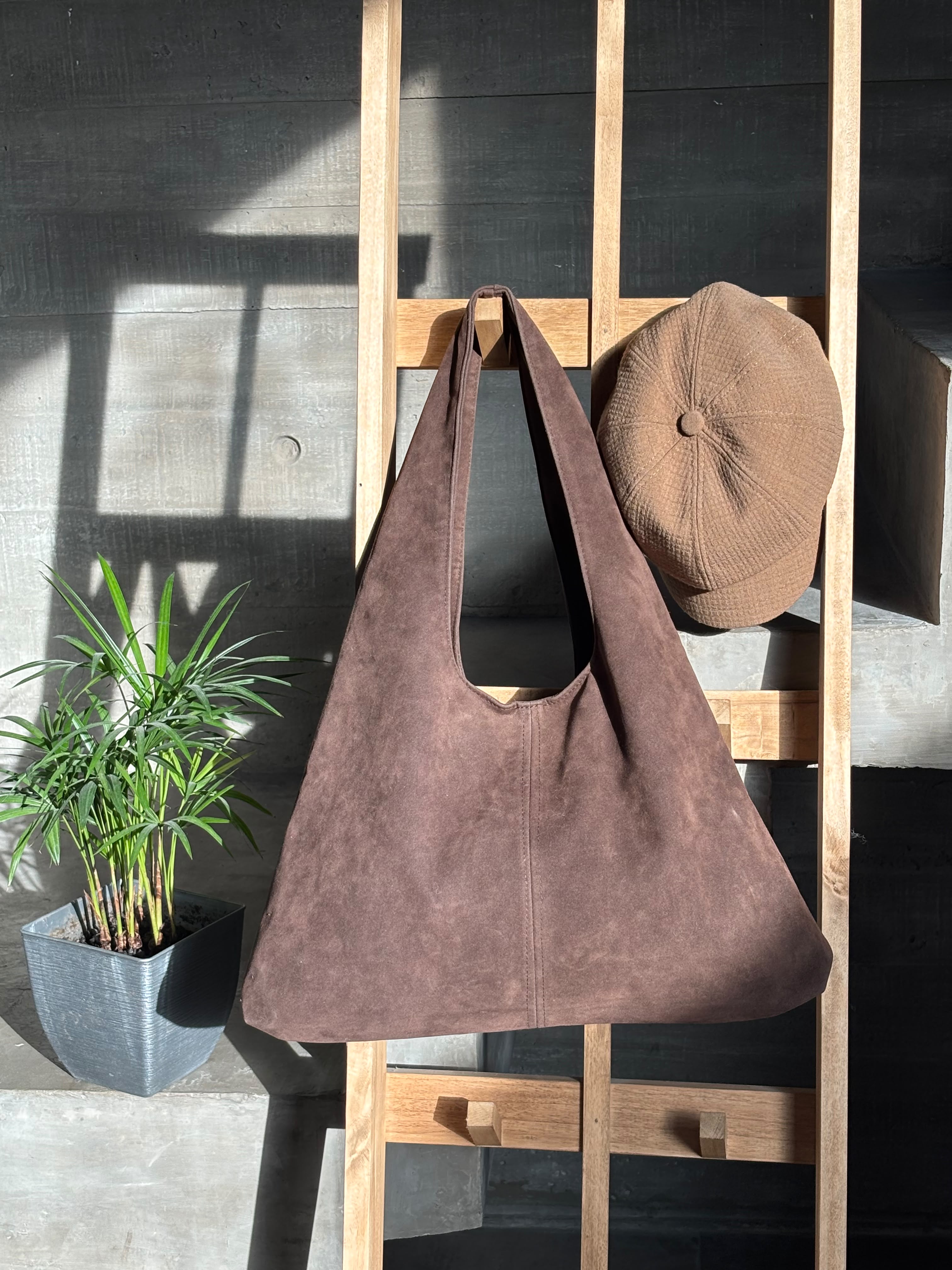 Terracota